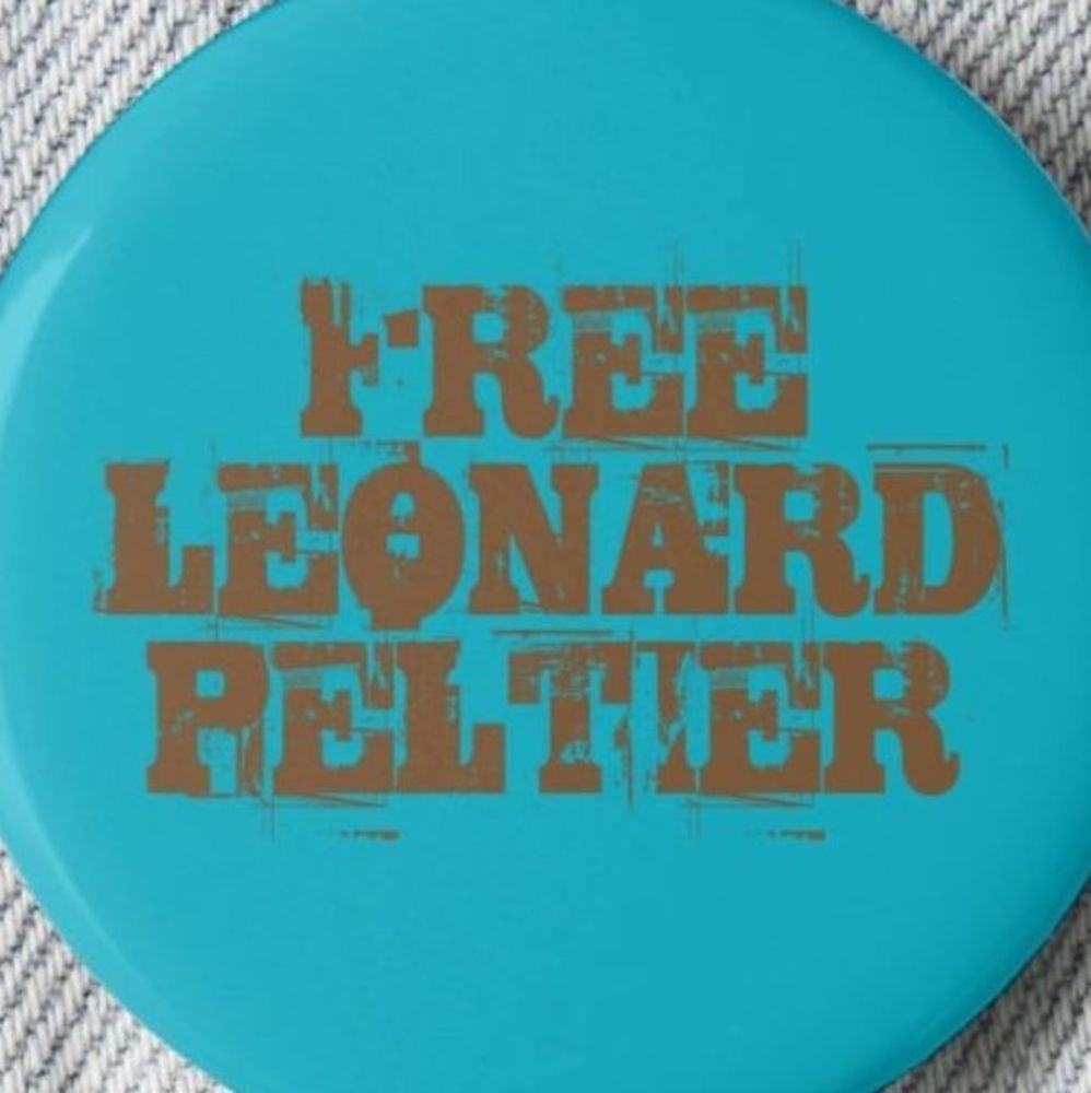 Meet your Posher, Ona